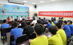 蘇州 古韻新風交織下的運動項目經營新篇章