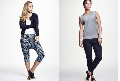 Nike 不止是喊你做運動，更是把生活變得生動的魔法師