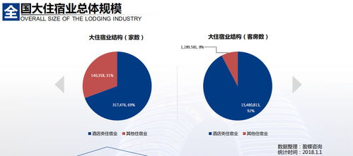 199it 深耕互聯網數據服務，賦能智慧決策