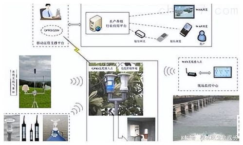 物聯(lián)網(wǎng)技術(shù)在水產(chǎn)養(yǎng)殖系統(tǒng)中提升運(yùn)行穩(wěn)定性的關(guān)鍵技術(shù)開(kāi)發(fā)